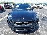 WP1AG2A56TL****** Wrecked 2026 Porsche Macan in Florida State