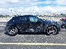 WP1AG2A56TL****** Used 2026 Porsche Macan in Florida State