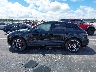 WP1AG2A56TL****** Repairable 2026 Porsche Macan in Florida State