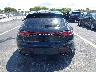 WP1AG2A56TL****** Wrecked 2026 Porsche Macan
