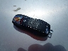 WP1AG2A56TL****** Salvage 2026 Porsche Macan in Florida State