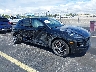 WP1AG2A56TL****** Salvage and Wrecked 2026 Porsche Macan in Dream Rides
