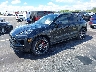 WP1AG2A56TL****** Used and Repairable 2026 Porsche Macan in Dream Rides