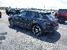 WP1AG2A56TL****** Salvage and Repairable 2026 Porsche Macan in Dream Rides