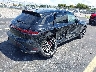 WP1AG2A56TL****** Salvage and Wrecked 2026 Porsche Macan in Florida State