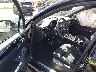 WP1AG2A56TL****** Used and Repairable 2026 Porsche Macan in Florida State