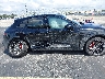 WP1AG2A56TL****** Salvage and Repairable 2026 Porsche Macan in Florida State
