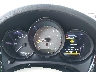 WP1AG2A56TL****** Salvage 2026 Porsche Macan in Dream Rides