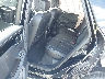 WP1AG2A56TL****** Wrecked 2026 Porsche Macan in Dream Rides