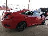 2HGFC2F80MH****** Usados 2021 Honda Civic en Estado de Texas
