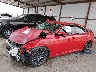 2HGFC2F80MH****** Reparables 2021 Honda Civic en Estado de Texas