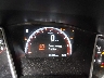 2HGFC2F80MH****** Salvamento 2021 Honda Civic