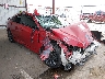 2HGFC2F80MH****** Salvamento y Destrozados 2021 Honda Civic en El Paso