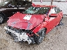 2HGFC2F80MH****** Usados y Reparables 2021 Honda Civic en El Paso