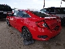 2HGFC2F80MH****** Salvamento y Reparables 2021 Honda Civic en El Paso