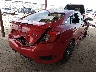 2HGFC2F80MH****** Salvamento y Destrozados 2021 Honda Civic en Estado de Texas