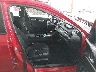 2HGFC2F80MH****** Usados y Reparables 2021 Honda Civic en Estado de Texas