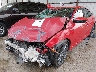 2HGFC2F80MH****** Salvamento y Reparables 2021 Honda Civic en Estado de Texas