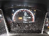 2HGFC2F80MH****** Salvamento 2021 Honda Civic en El Paso