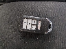 2HGFC2F80MH****** Salvamento 2021 Honda Civic en Estado de Texas