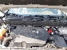 2LMTJ6LP3GB****** Repairable 2016 Lincoln MKX in Fontana