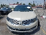 2LMTJ6LP3GB****** Used 2016 Lincoln MKX in California State