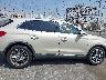 2LMTJ6LP3GB****** Repairable 2016 Lincoln MKX in California State