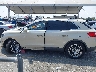 2LMTJ6LP3GB****** Salvage 2016 Lincoln MKX