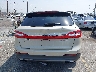 2LMTJ6LP3GB****** Used 2016 Lincoln MKX