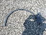2LMTJ6LP3GB****** Wrecked 2016 Lincoln MKX in California State