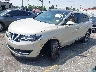 2LMTJ6LP3GB****** Used and Repairable 2016 Lincoln MKX in Fontana