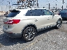 2LMTJ6LP3GB****** Salvage and Wrecked 2016 Lincoln MKX in California State