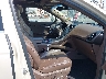 2LMTJ6LP3GB****** Used and Repairable 2016 Lincoln MKX in California State