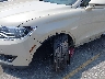 2LMTJ6LP3GB****** Salvage and Repairable 2016 Lincoln MKX in California State