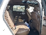 2LMTJ6LP3GB****** Wrecked 2016 Lincoln MKX in Fontana
