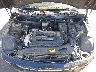 WMWRE33423T****** Repairable 2003 MINI Cooper in Portland South