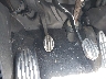 WMWRE33423T****** Used 2003 MINI Cooper in Oregon State