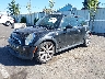 WMWRE33423T****** Used and Repairable 2003 MINI Cooper in Portland South