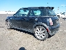 WMWRE33423T****** Salvage and Repairable 2003 MINI Cooper in Portland South