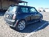WMWRE33423T****** Salvage and Wrecked 2003 MINI Cooper in Oregon State