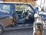 WMWRE33423T****** Used and Repairable 2003 MINI Cooper in Oregon State