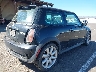WMWRE33423T****** Salvage and Repairable 2003 MINI Cooper in Oregon State