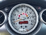 WMWRE33423T****** Salvage 2003 MINI Cooper in Portland South