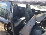 WMWRE33423T****** Wrecked 2003 MINI Cooper in Portland South