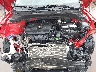 KNDJ23AUXL7****** Reparables 2020 Kia Soul en Honolulu