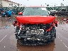 KNDJ23AUXL7****** Usados 2020 Kia Soul en Estado de Hawaii