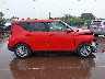 KNDJ23AUXL7****** Reparables 2020 Kia Soul en Estado de Hawaii