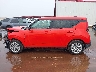 KNDJ23AUXL7****** Salvamento 2020 Kia Soul