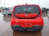 KNDJ23AUXL7****** Usados 2020 Kia Soul