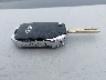 KNDJ23AUXL7****** Salvamento 2020 Kia Soul en Estado de Hawaii